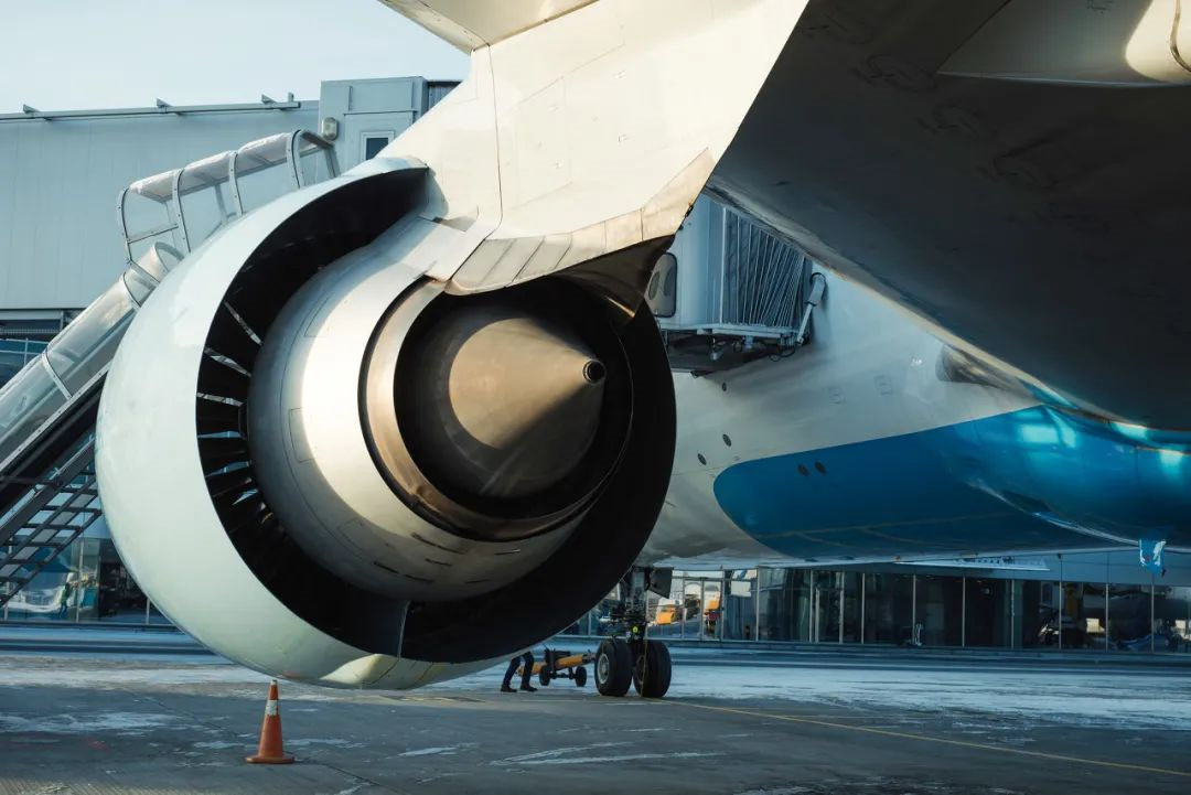 劳斯莱斯缺陷_劳斯莱斯稳定性_劳斯莱斯的故障率与可靠性分析