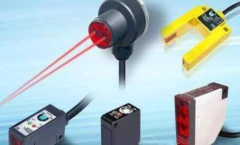 劳斯莱斯的故障率与可靠性分析_劳斯莱斯稳定性_劳斯莱斯缺陷