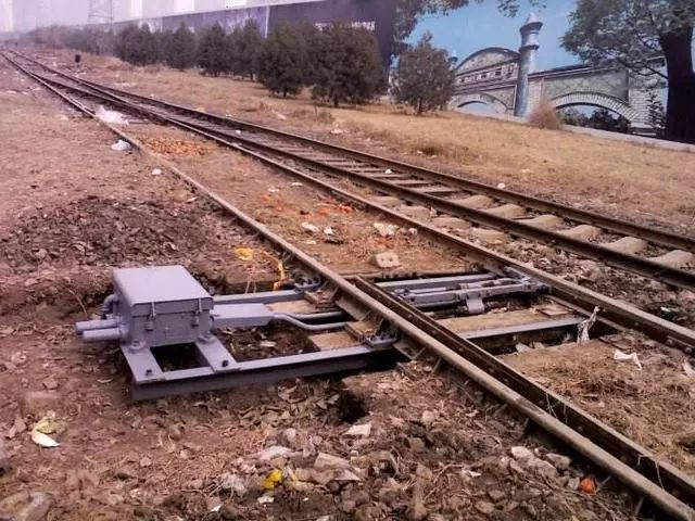 劳斯莱斯稳定性_劳斯莱斯缺陷_劳斯莱斯的故障率与可靠性分析