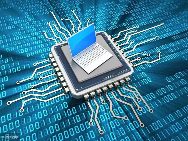 劳斯莱斯缺陷_劳斯莱斯的故障率与可靠性分析_劳斯莱斯稳定性