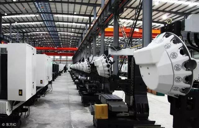 劳斯莱斯缺陷_劳斯莱斯的故障率与可靠性分析_劳斯莱斯稳定性