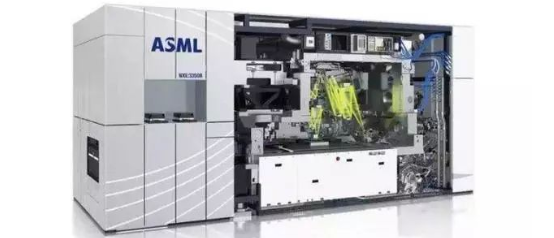 劳斯莱斯缺陷_劳斯莱斯稳定性_劳斯莱斯的故障率与可靠性分析