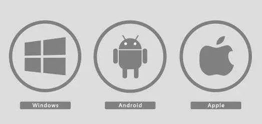 劳斯莱斯的故障率与可靠性分析_劳斯莱斯稳定性_劳斯莱斯缺陷