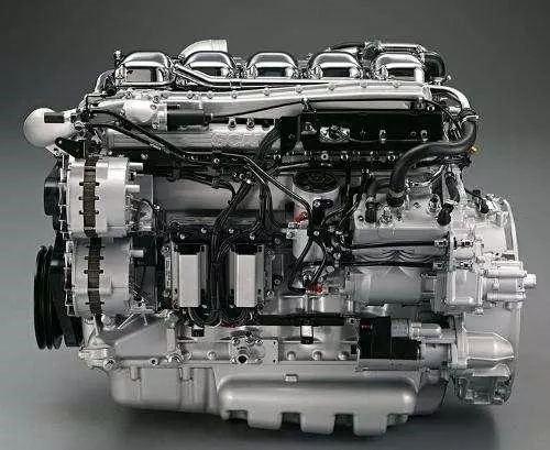 劳斯莱斯稳定性_劳斯莱斯的故障率与可靠性分析_劳斯莱斯缺陷