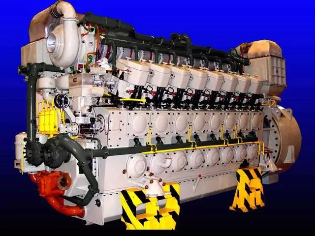 劳斯莱斯的故障率与可靠性分析_劳斯莱斯稳定性_劳斯莱斯缺陷