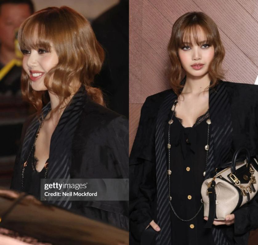 周冬雨_周冬雨刘昊然_周冬雨最新的照片