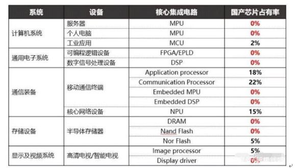 劳斯莱斯稳定性_劳斯莱斯的故障率与可靠性分析_劳斯莱斯故障率知乎