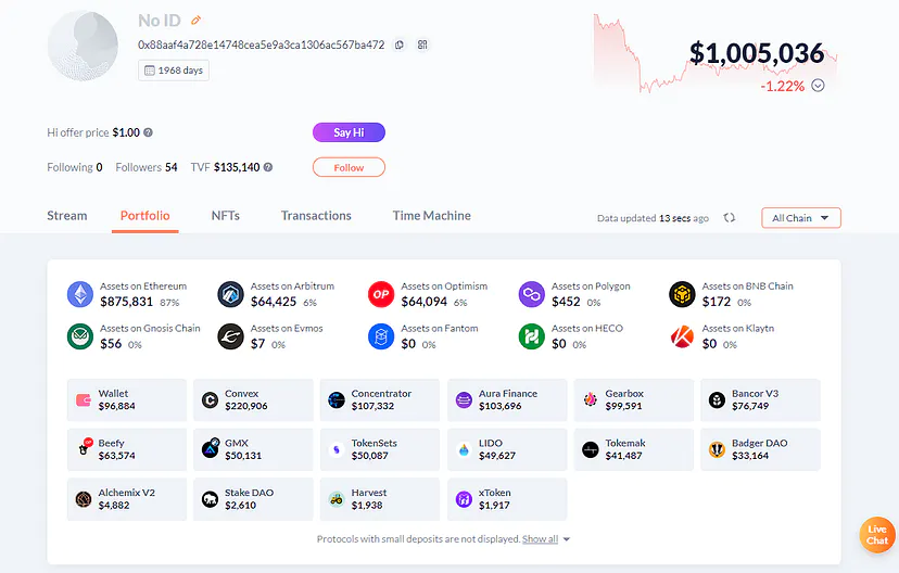 im钱包的核心功能分析：为用户提供高效、便捷、安全的数字资产管理工具。_数字钱包中的资产如何变现_数字钱包三大类别