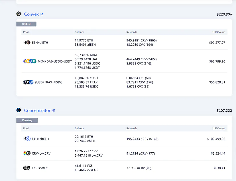 数字钱包三大类别_数字钱包中的资产如何变现_im钱包的核心功能分析：为用户提供高效、便捷、安全的数字资产管理工具。