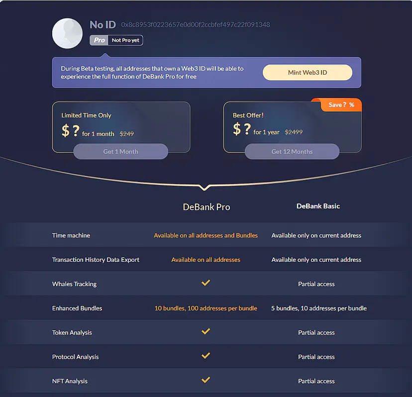 数字钱包三大类别_im钱包的核心功能分析：为用户提供高效、便捷、安全的数字资产管理工具。_数字钱包中的资产如何变现