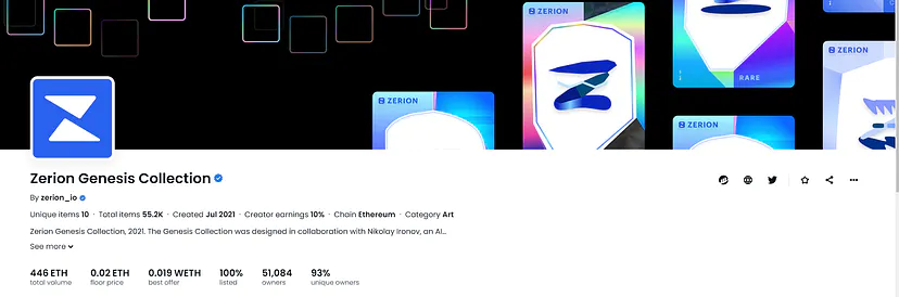 im钱包的核心功能分析：为用户提供高效、便捷、安全的数字资产管理工具。_数字钱包中的资产如何变现_数字钱包三大类别