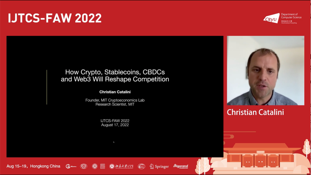 不同币种的技术创新比较：从区块链设计看其未来竞争力_区块链潜力新币_区块链利好政策