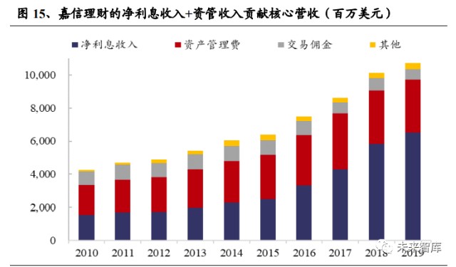 德美利证券：_德美利证券公司_得美利证券