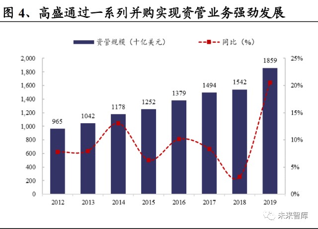 得美利证券_德美利证券：_德美利证券公司