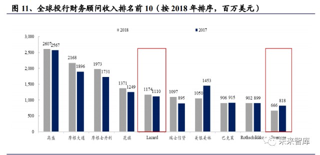 得美利证券_德美利证券公司_德美利证券：