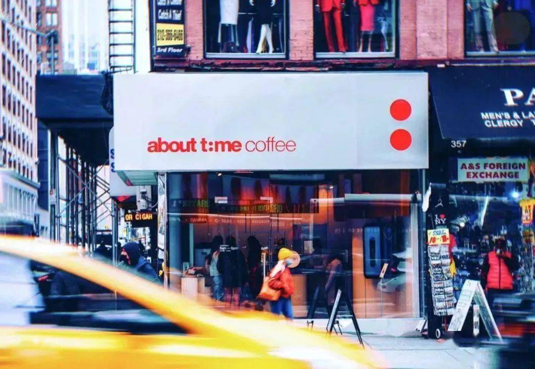 放弃的创始人是谁_创始放弃项目人是谁_创始人放弃项目