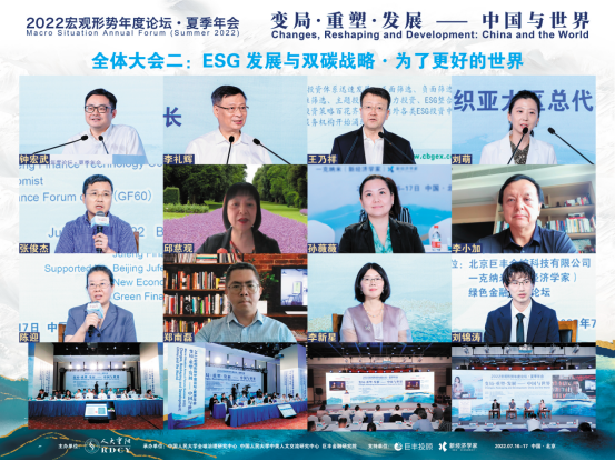 数字货币如何促进可持续经济发展_数字货币发展对经济增长的影响_数字货币在经济发展中的作用