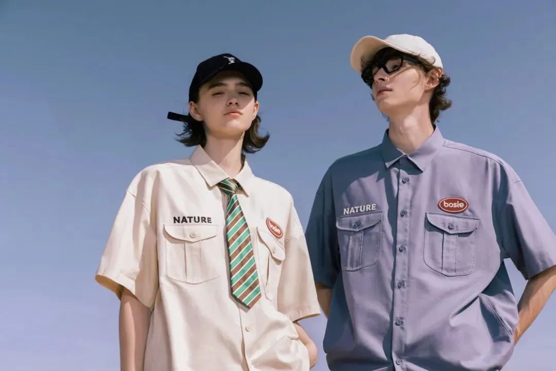 创始放弃项目人是谁_放弃的项目_创始人放弃项目