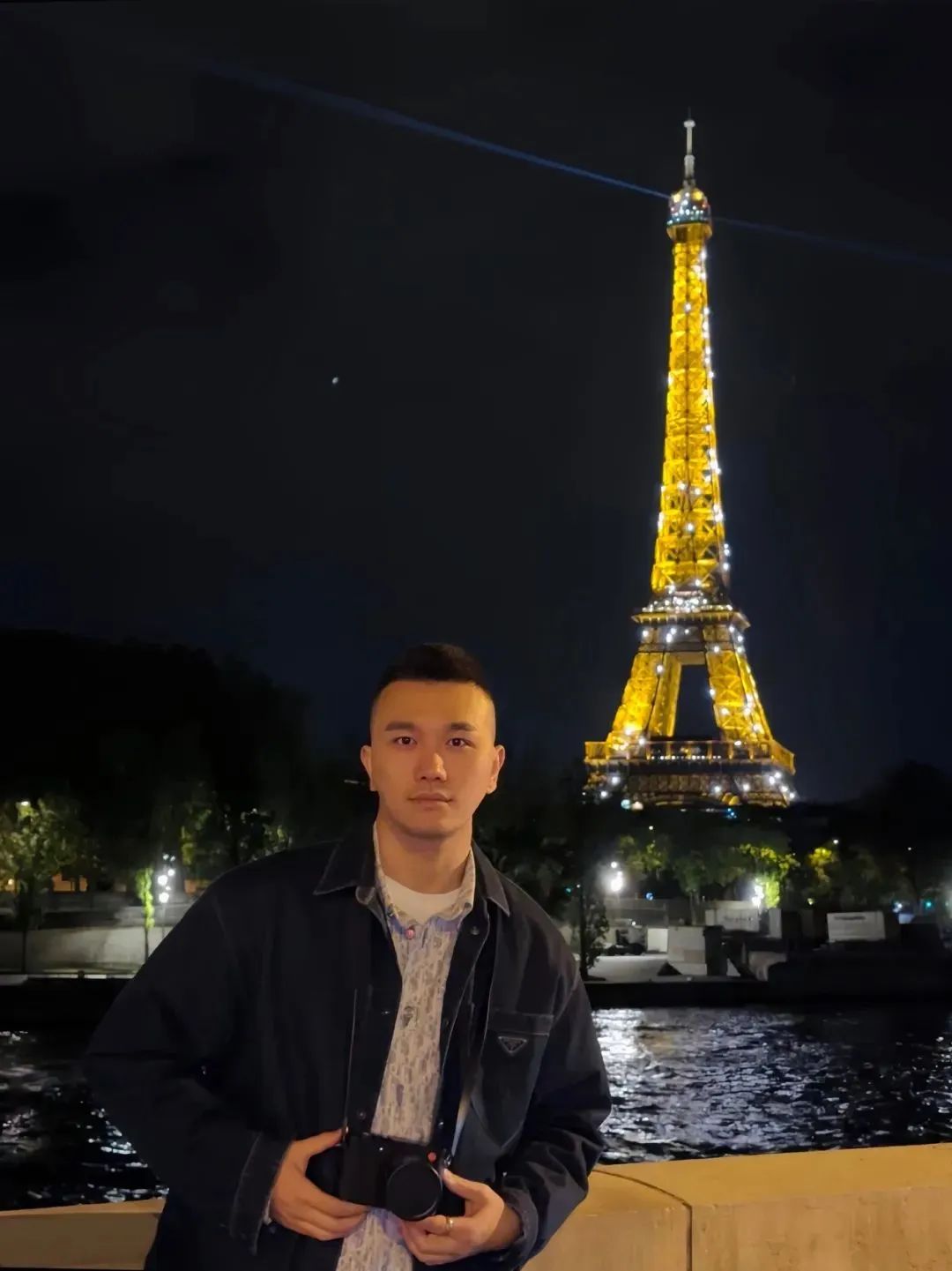 创始放弃项目人是谁_创始人放弃项目_放弃的项目