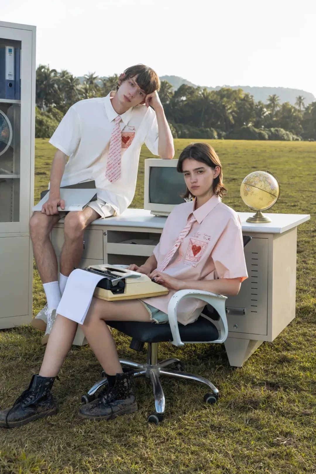 创始放弃项目人是谁_创始人放弃项目_放弃的项目