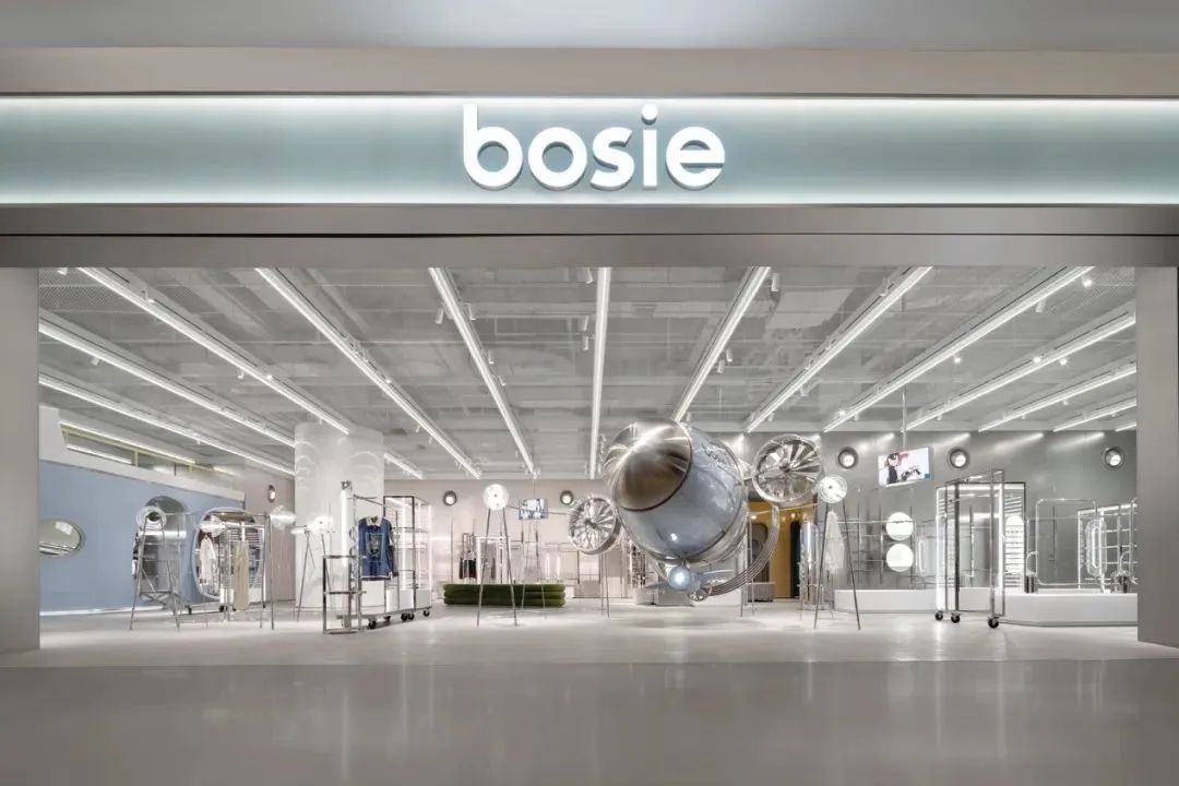 放弃的项目_创始放弃项目人是谁_创始人放弃项目