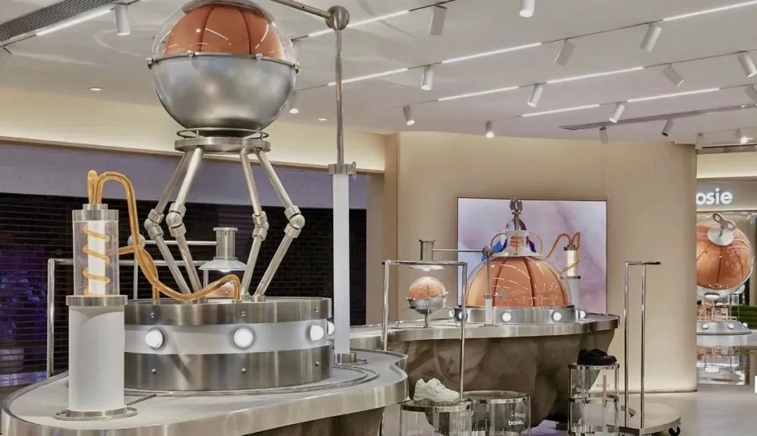 创始放弃项目人是谁_创始人放弃项目_放弃的项目