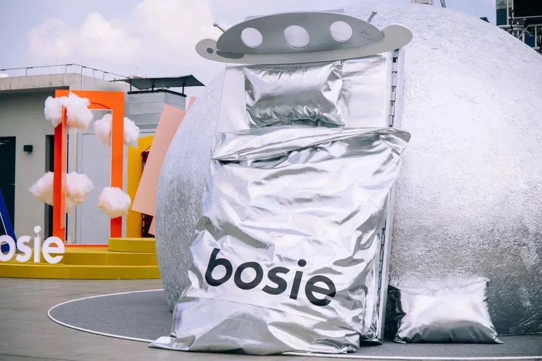 创始人放弃项目_创始放弃项目人是谁_放弃的项目