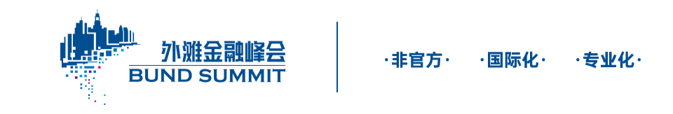 数字金融创新与监管挑战：如何构建前瞻性平衡型国际监管框架
