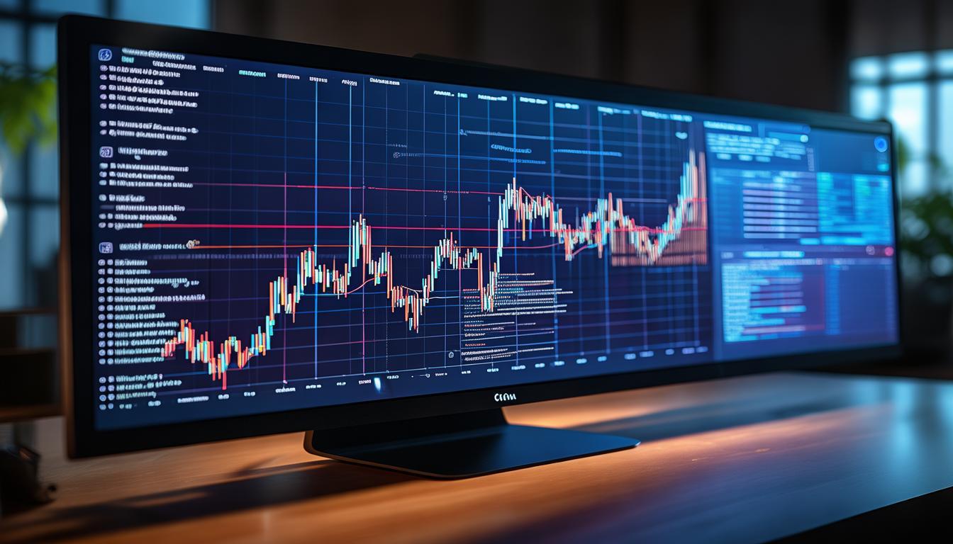 imToken官网正版下载后，其功能助你提升市场敏锐度与分析能力