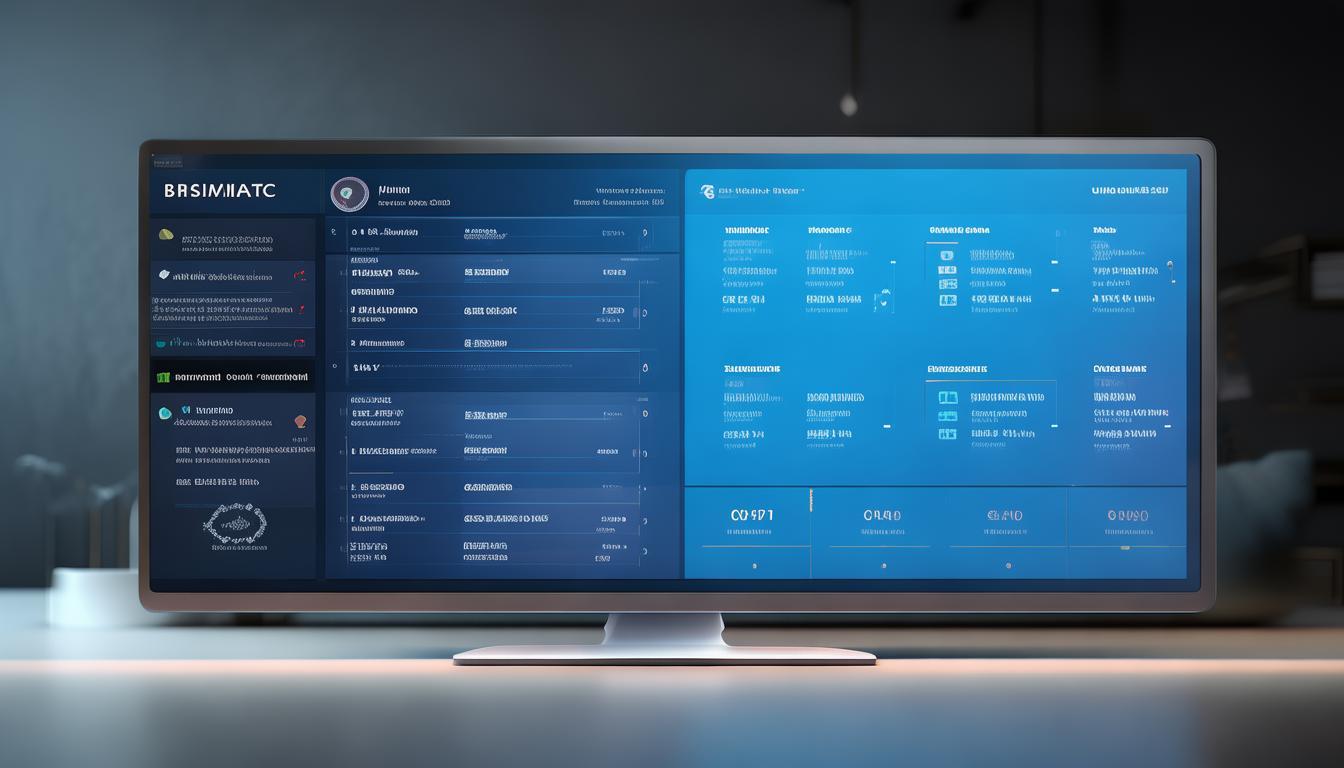 安装Tokenim钱包后定期检测的重要性及账户配置要点