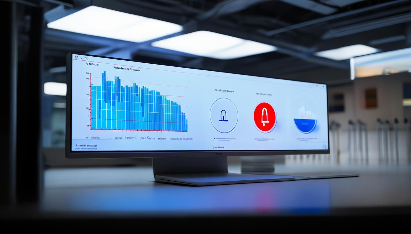 泄露隐私怎么赔偿_泄露隐私判多少年_token最新下载的隐私保护功能评估，确保您的数字财富安全与个人数据不被泄露。