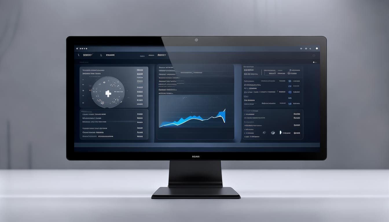 Imtoken钱包下载、安装与注册全流程，这些要点需注意