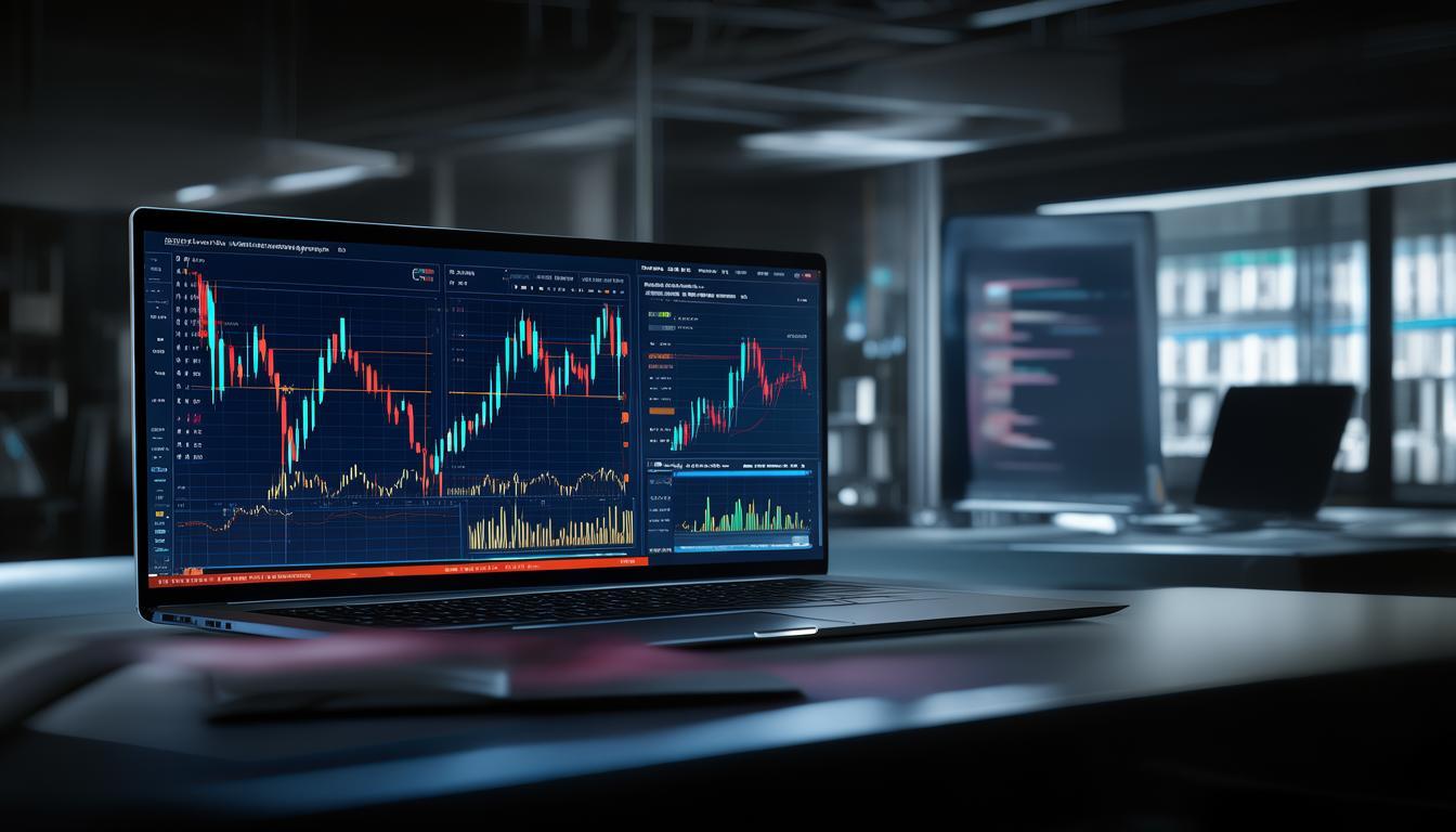 imToken安卓版助你把握数字货币投资良机，还需掌握基础分析