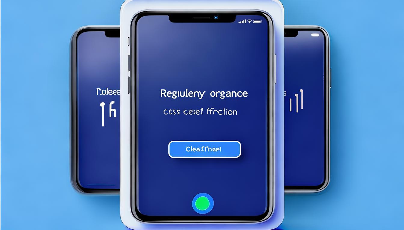 数字化时代，imToken官方钱包使用要点：网络与App更新需留意