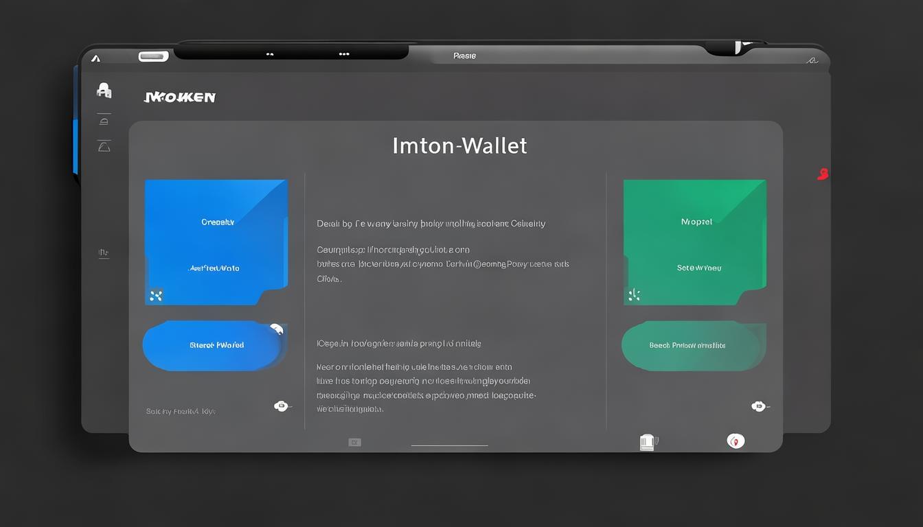 Imtoken钱包安卓版下载及安装指南，新手必看