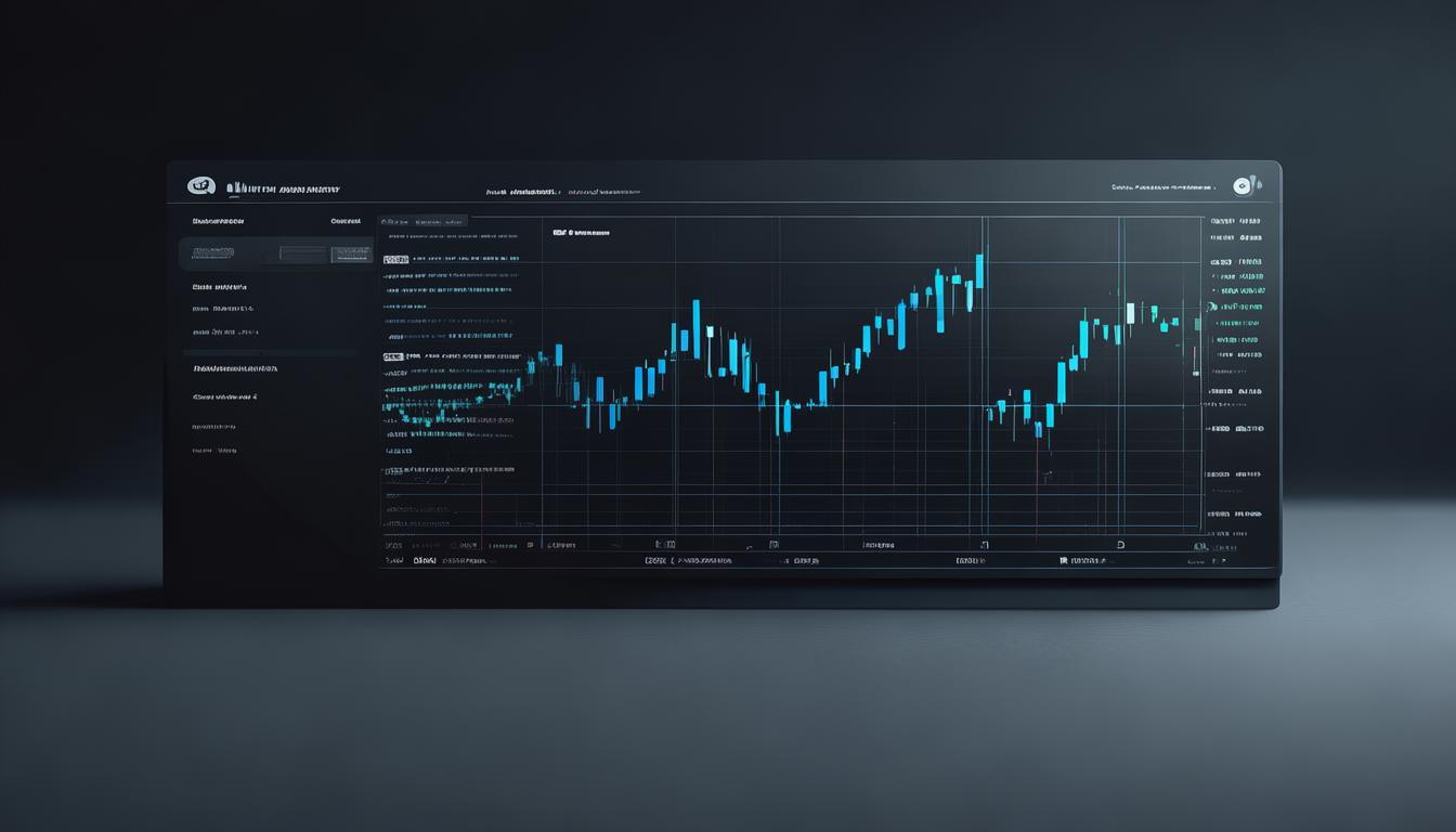 钱包项目有哪些_用imtoken钱包进行多链资产管理的优点_钱包产品