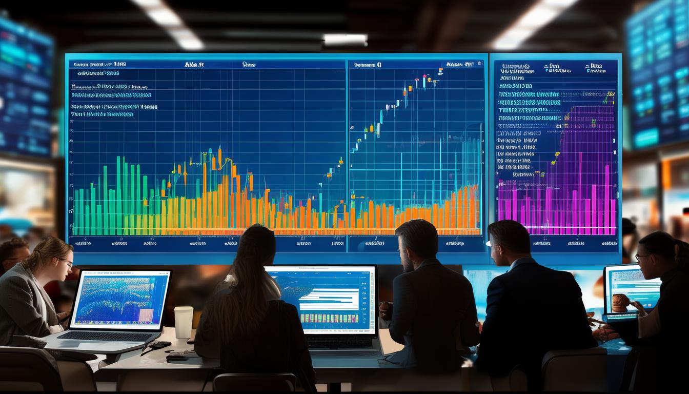 本周token钱包安卓版见证数字资产市场，几家欢喜几家愁？