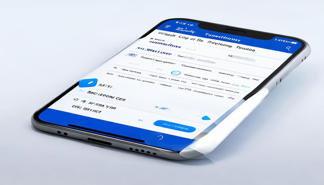 在im钱包App实现法币与数字货币转换？掌握这几步是关键