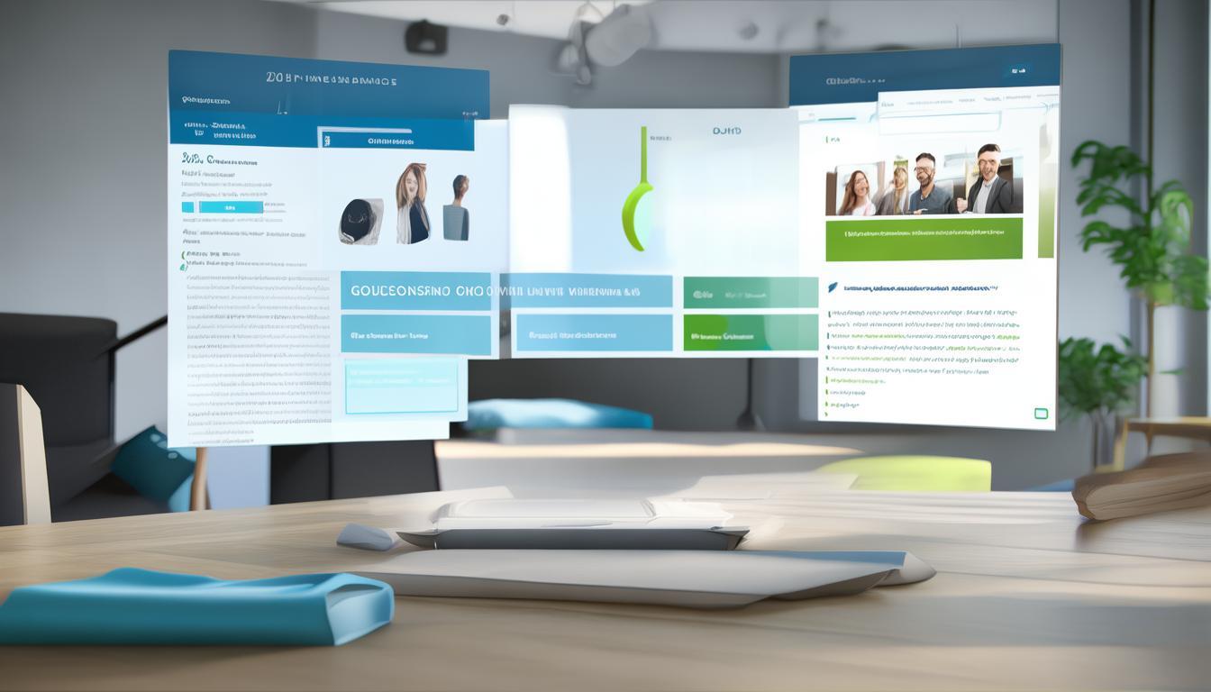 使用im钱包遇问题？官方网站帮您解决，还有在线客服