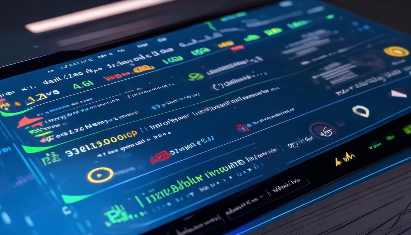 imToken国外版：便捷安全的加密钱包，全球加密领域广泛应用