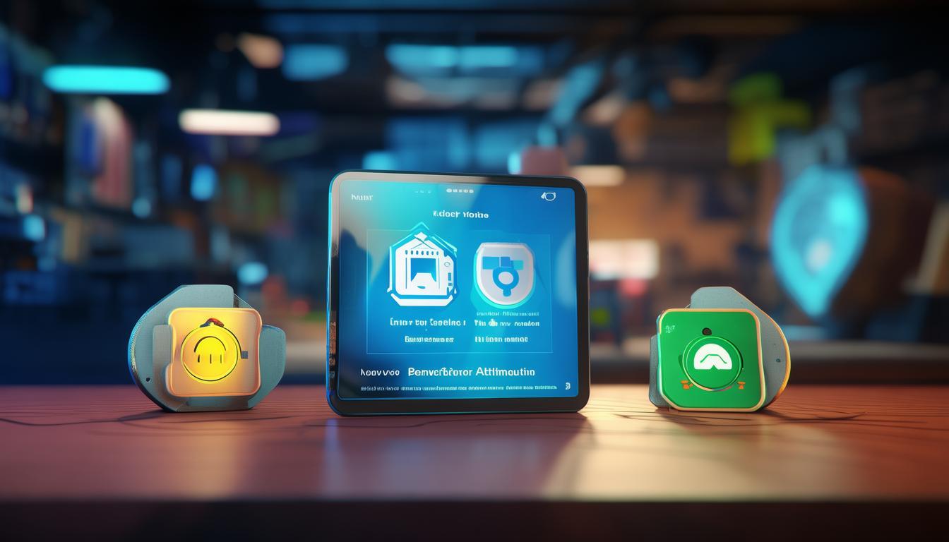 imtoken官网版下载要找对途径，安全性核查也不能少