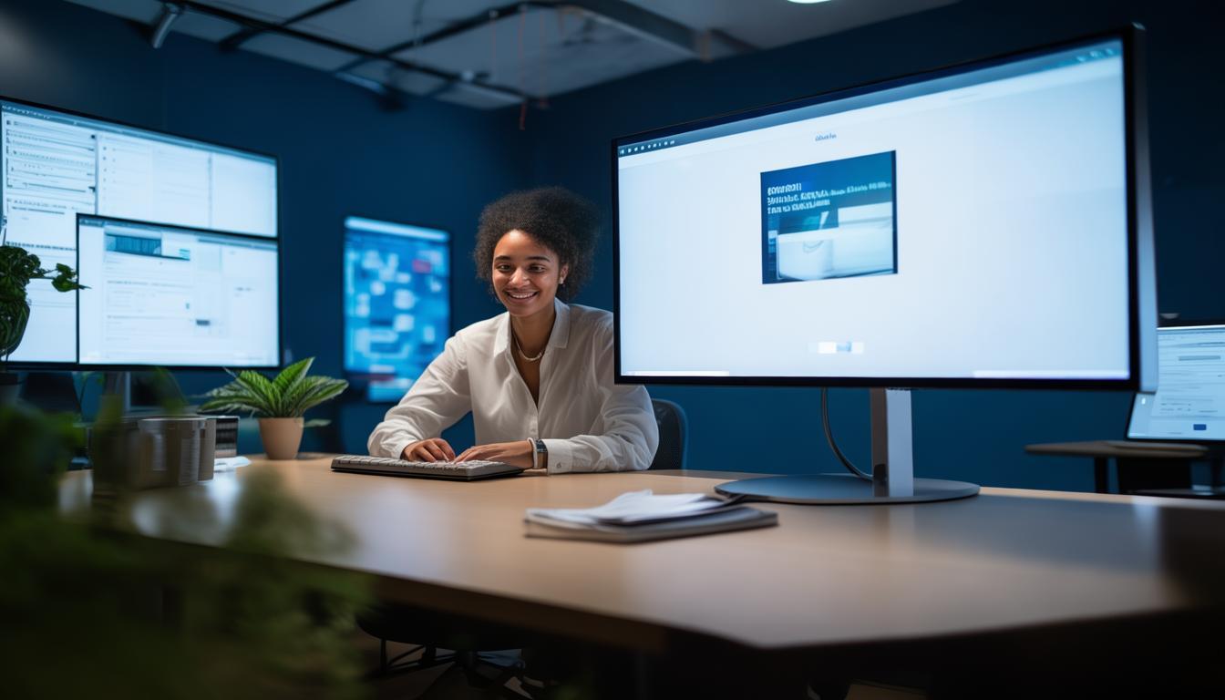 mytoken官网_mytoken客服_imToken官网提供的技术支持与客户服务