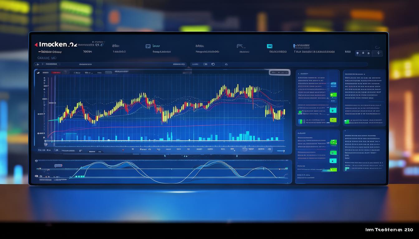 imToken 2.0：开启智能投资新征程，让投资更简便