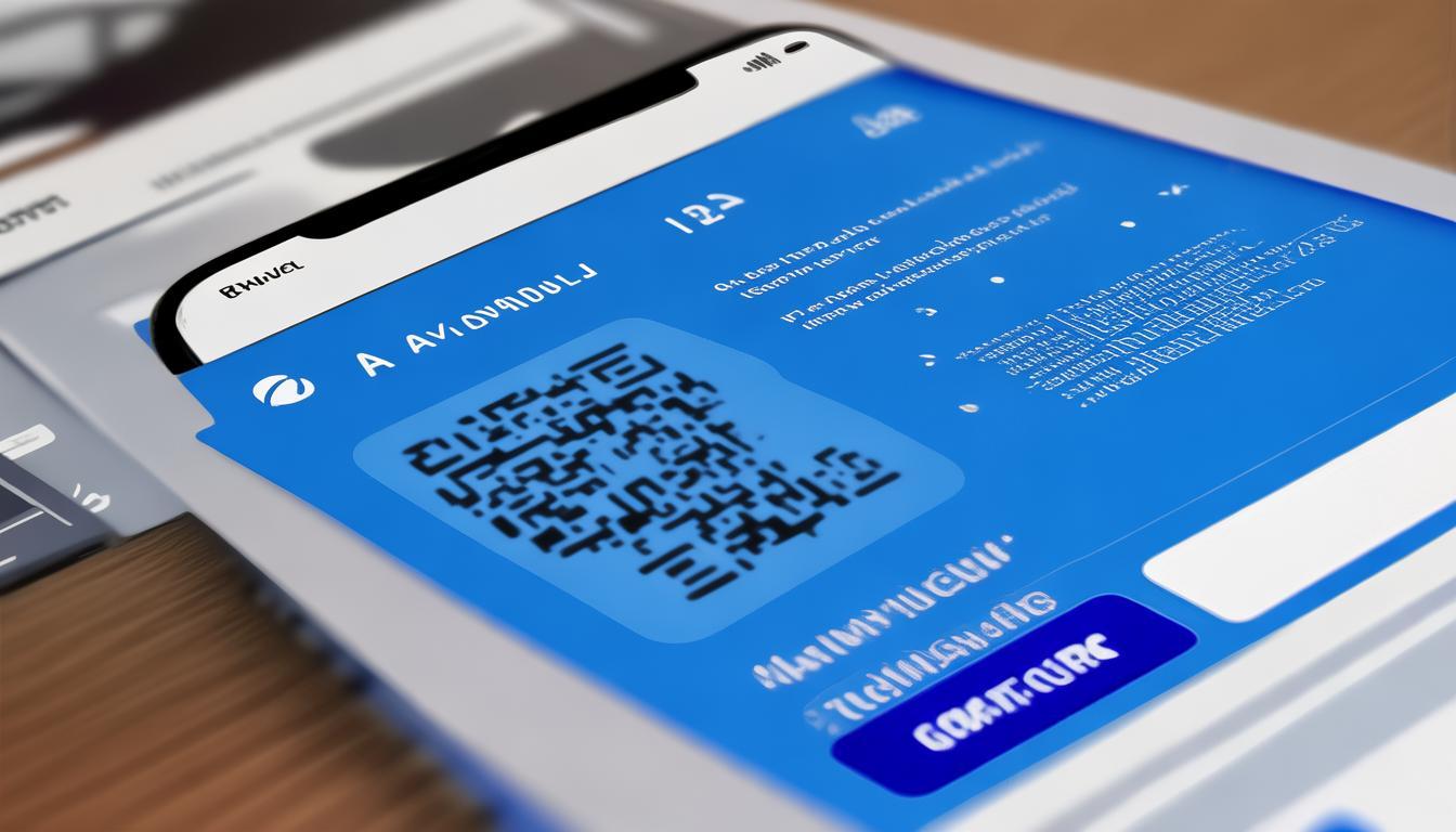 imtoken官网应用安装后，新手必知的钱包操作关键环节