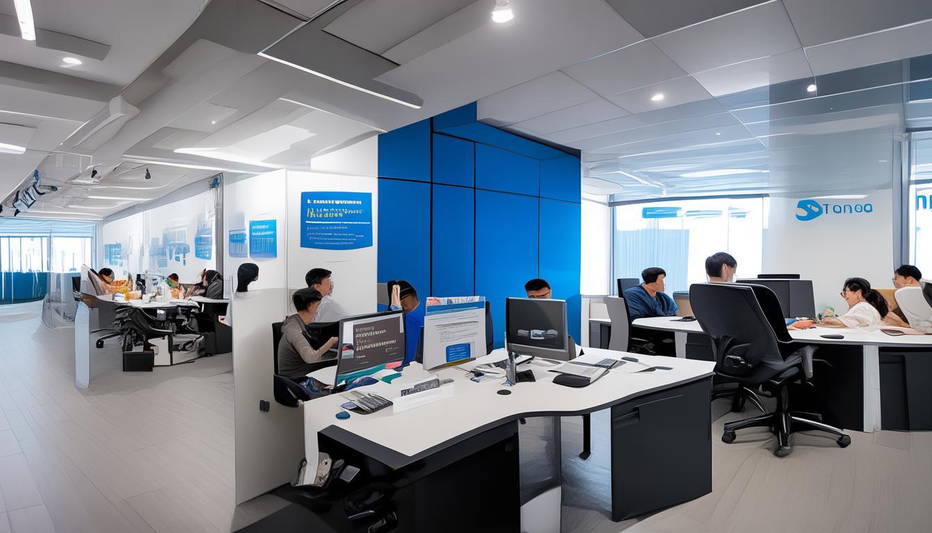 imToken最新版：推动可持续发展，肩负社会责任，专注研发创新