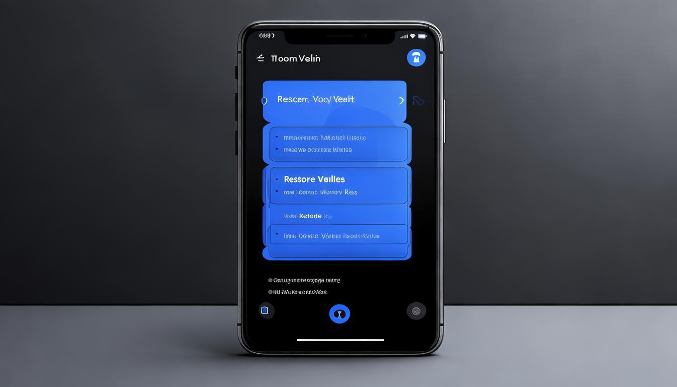 钱包备份文件_imtoken钱包备份在哪里_如何备份和恢复imtoken钱包最新版的数据？