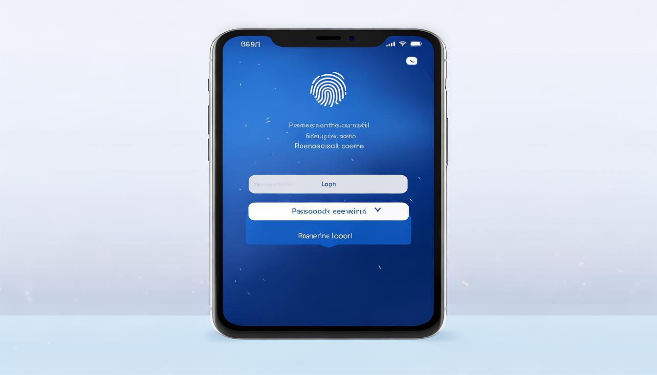 imToken钱包APP注册登录指南：数字资产管理轻松开启