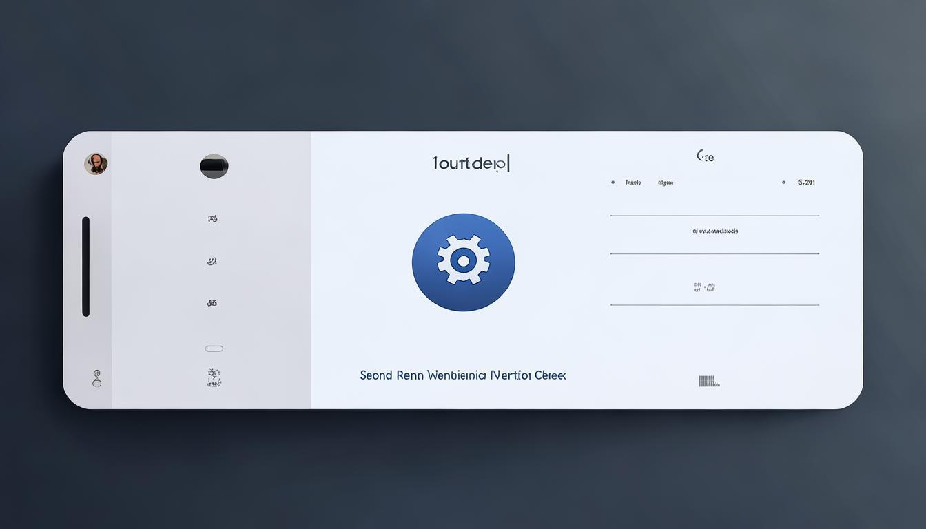 数字资产交易领域：imToken钱包安全升级及官网下载指南