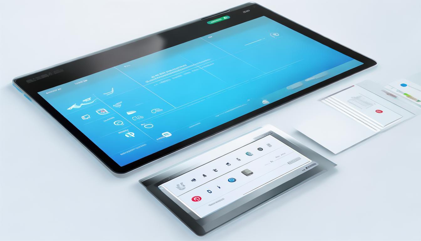 imtoken安卓版数字钱包好用吗？运行流畅度及用户体验详解