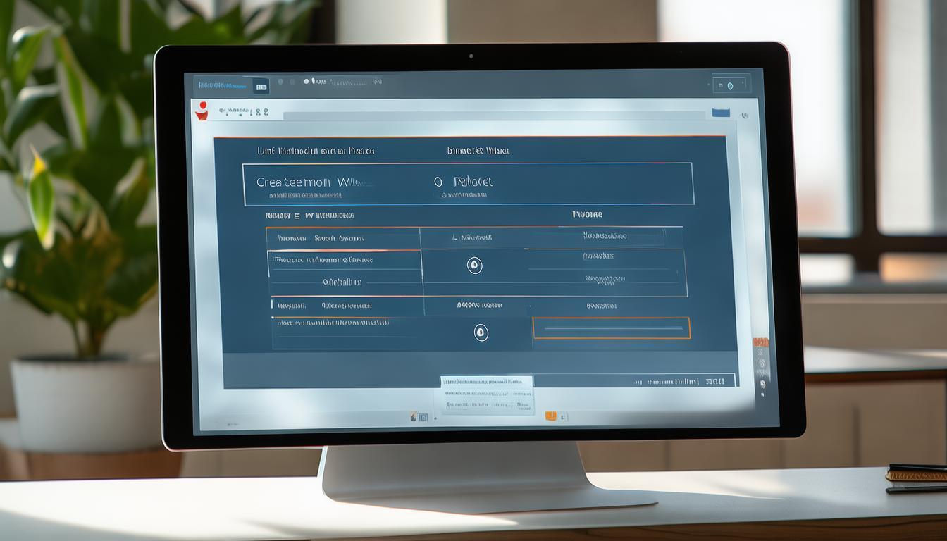 imtoken钱包安卓版下载终极指南，含系统兼容与渠道要点
